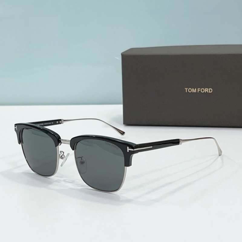 Tom Ford Sunglasses